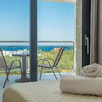 アパート Julian Private Stone With Sea View *